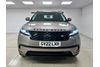 Land Rover Range Rover Velar 2.0 D200 5dr Auto One Owner -Black Pack