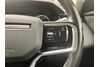 Land Rover Range Rover Velar 2.0 D200 5dr Auto One Owner -Black Pack