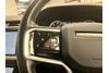 Land Rover Range Rover Velar 2.0 D200 5dr Auto One Owner -Black Pack