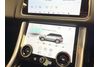 Land Rover Range Rover Sport 3.0 D250 HSE Silver 5dr Auto One Owner