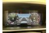 Land Rover Range Rover Sport 3.0 D250 HSE Silver 5dr Auto One Owner