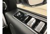 Land Rover Range Rover Sport 3.0 D250 HSE Silver 5dr Auto One Owner