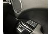 Land Rover Range Rover Sport 3.0 D250 HSE Silver 5dr Auto One Owner