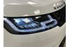 Land Rover Range Rover Sport 3.0 D250 HSE Silver 5dr Auto One Owner