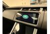 Land Rover Range Rover Sport 3.0 D250 HSE Silver 5dr Auto One Owner