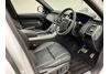 Land Rover Range Rover Sport 3.0 D250 HSE Silver 5dr Auto One Owner