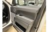 Land Rover Range Rover Sport 3.0 D250 HSE Silver 5dr Auto One Owner
