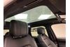 Land Rover Range Rover Sport 3.0 D250 HSE Silver 5dr Auto One Owner