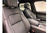 Land Rover Range Rover Sport 3.0 D250 HSE Silver 5dr Auto One Owner