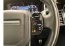 Land Rover Range Rover Sport 3.0 D250 HSE Silver 5dr Auto One Owner