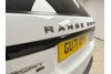 Land Rover Range Rover Sport 3.0 D250 HSE Silver 5dr Auto One Owner