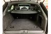 Land Rover Range Rover Sport 3.0 D250 HSE Silver 5dr Auto One Owner