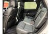 Land Rover Range Rover Sport 3.0 D250 HSE Silver 5dr Auto One Owner