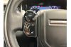 Land Rover Range Rover Sport 3.0 D250 HSE Silver 5dr Auto One Owner