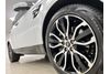 Land Rover Range Rover Sport 3.0 D250 HSE Silver 5dr Auto One Owner