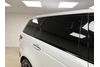 Land Rover Range Rover Sport 3.0 D250 HSE Silver 5dr Auto One Owner