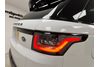 Land Rover Range Rover Sport 3.0 D250 HSE Silver 5dr Auto One Owner