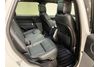 Land Rover Range Rover Sport 3.0 D250 HSE Silver 5dr Auto One Owner