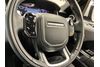 Land Rover Range Rover Sport 3.0 D250 HSE Silver 5dr Auto One Owner