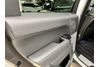 Land Rover Range Rover Sport 3.0 D250 HSE Silver 5dr Auto One Owner