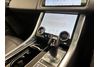 Land Rover Range Rover Sport 3.0 D250 HSE Silver 5dr Auto One Owner