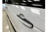 Land Rover Range Rover Sport 3.0 D250 HSE Silver 5dr Auto One Owner