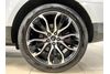 Land Rover Range Rover Sport 3.0 D250 HSE Silver 5dr Auto One Owner