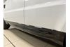 Land Rover Range Rover Sport 3.0 D250 HSE Silver 5dr Auto One Owner