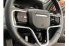 Land Rover Discovery Sport 2.0 D165 Urban Edition 5dr Auto Black Pack Full -  LR History