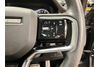 Land Rover Discovery Sport 2.0 D165 Urban Edition 5dr Auto Black Pack Full -  LR History