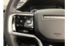 Land Rover Discovery Sport 2.0 D165 Urban Edition 5dr Auto Black Pack Full -  LR History