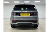 Land Rover Discovery Sport 2.0 D165 Urban Edition 5dr Auto Black Pack Full -  LR History