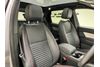 Land Rover Discovery Sport 2.0 D165 Urban Edition 5dr Auto Black Pack Full -  LR History