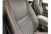 Land Rover Discovery Sport 2.0 D165 Urban Edition 5dr Auto Black Pack Full -  LR History
