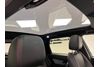 Land Rover Discovery Sport 2.0 D165 Urban Edition 5dr Auto Black Pack Full -  LR History