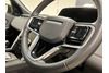 Land Rover Discovery Sport 2.0 D165 Urban Edition 5dr Auto Black Pack Full -  LR History