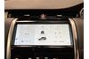 Land Rover Discovery Sport 2.0 D165 Urban Edition 5dr Auto Black Pack Full -  LR History