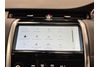 Land Rover Discovery Sport 2.0 D165 Urban Edition 5dr Auto Black Pack Full -  LR History