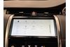 Land Rover Discovery Sport 2.0 D165 Urban Edition 5dr Auto Black Pack Full -  LR History