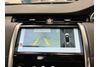 Land Rover Discovery Sport 2.0 D165 Urban Edition 5dr Auto Black Pack Full -  LR History