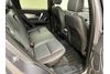 Land Rover Discovery Sport 2.0 D165 Urban Edition 5dr Auto Black Pack Full -  LR History