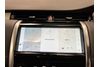 Land Rover Discovery Sport 2.0 D165 Urban Edition 5dr Auto Black Pack Full -  LR History