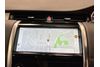 Land Rover Discovery Sport 2.0 D165 Urban Edition 5dr Auto Black Pack Full -  LR History