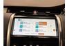Land Rover Discovery Sport 2.0 D165 Urban Edition 5dr Auto Black Pack Full -  LR History