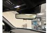 Land Rover Discovery Sport 2.0 D165 Urban Edition 5dr Auto Black Pack Full -  LR History