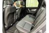 Land Rover Discovery Sport 2.0 D165 Urban Edition 5dr Auto Black Pack Full -  LR History
