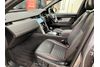 Land Rover Discovery Sport 2.0 D165 Urban Edition 5dr Auto Black Pack Full -  LR History