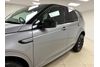 Land Rover Discovery Sport 2.0 D165 Urban Edition 5dr Auto Black Pack Full -  LR History