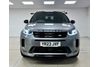 Land Rover Discovery Sport 2.0 D165 Urban Edition 5dr Auto Black Pack Full -  LR History