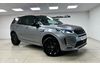 Land Rover Discovery Sport 2.0 D165 Urban Edition 5dr Auto Black Pack Full -  LR History